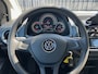 Volkswagen Up! 1.0 65pk Airco Bluetooth Lane Assist