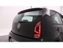 Volkswagen Up! 1.0 65pk Airco Bluetooth Lane Assist