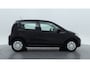 Volkswagen Up! 1.0 65pk Airco Bluetooth Lane Assist