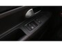 Volkswagen Up! 1.0 65pk Airco Bluetooth Lane Assist