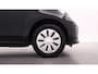 Volkswagen Up! 1.0 65pk Airco Bluetooth Lane Assist