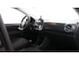 Volkswagen Up! 1.0 65pk Airco Bluetooth Lane Assist
