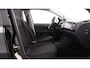 Volkswagen Up! 1.0 65pk Airco Bluetooth Lane Assist