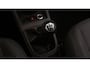 Volkswagen Up! 1.0 65pk Airco Bluetooth Lane Assist