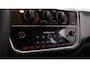 Volkswagen Up! 1.0 65pk Airco Bluetooth Lane Assist