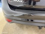 Ford C-Max 1.0 Edition Clima/Cruise/Trekhaak/goedonderhouden