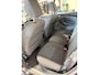 Ford C-Max 1.0 Edition Clima/Cruise/Trekhaak/goedonderhouden
