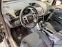 Ford C-Max 1.0 Edition Clima/Cruise/Trekhaak/goedonderhouden