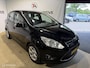 Ford C-Max 1.0 Edition Clima/Cruise/Trekhaak/goedonderhouden