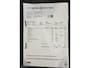 Ford C-Max 1.0 Edition Clima/Cruise/Trekhaak/goedonderhouden