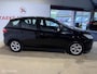 Ford C-Max 1.0 Edition Clima/Cruise/Trekhaak/goedonderhouden