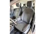 Ford C-Max 1.0 Edition Clima/Cruise/Trekhaak/goedonderhouden