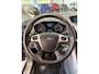 Ford C-Max 1.0 Edition Clima/Cruise/Trekhaak/goedonderhouden