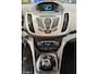 Ford C-Max 1.0 Edition Clima/Cruise/Trekhaak/goedonderhouden
