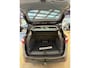 Ford C-Max 1.0 Edition Clima/Cruise/Trekhaak/goedonderhouden