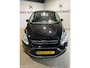 Ford C-Max 1.0 Edition Clima/Cruise/Trekhaak/goedonderhouden