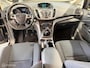 Ford C-Max 1.0 Edition Clima/Cruise/Trekhaak/goedonderhouden