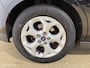 Ford C-Max 1.0 Edition Clima/Cruise/Trekhaak/goedonderhouden