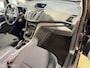 Ford C-Max 1.0 Edition Clima/Cruise/Trekhaak/goedonderhouden