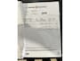 Ford C-Max 1.0 Edition Clima/Cruise/Trekhaak/goedonderhouden