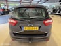 Ford C-Max 1.0 Edition Clima/Cruise/Trekhaak/goedonderhouden