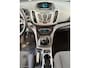 Ford C-Max 1.0 Edition Clima/Cruise/Trekhaak/goedonderhouden