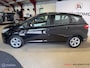 Ford C-Max 1.0 Edition Clima/Cruise/Trekhaak/goedonderhouden