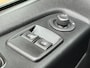 Fiat Talento 2.0MJ 145PK Lang / 2x Schuifdeur / Camera / Cruisecontrol / Euro6