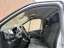 Fiat Talento 2.0MJ 145PK Lang / 2x Schuifdeur / Camera / Cruisecontrol / Euro6