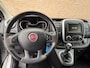 Fiat Talento 2.0MJ 145PK Lang / 2x Schuifdeur / Camera / Cruisecontrol / Euro6