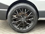 Fiat Talento 2.0MJ 145PK Lang / 2x Schuifdeur / Camera / Cruisecontrol / Euro6