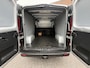 Fiat Talento 2.0MJ 145PK Lang / 2x Schuifdeur / Camera / Cruisecontrol / Euro6