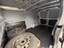 Fiat Talento 2.0MJ 145PK Lang / 2x Schuifdeur / Camera / Cruisecontrol / Euro6