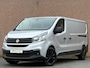 Fiat Talento 2.0MJ 145PK Lang / 2x Schuifdeur / Camera / Cruisecontrol / Euro6