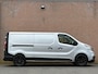 Fiat Talento 2.0MJ 145PK Lang / 2x Schuifdeur / Camera / Cruisecontrol / Euro6