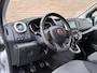 Fiat Talento 2.0MJ 145PK Lang / 2x Schuifdeur / Camera / Cruisecontrol / Euro6