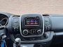 Fiat Talento 2.0MJ 145PK Lang / 2x Schuifdeur / Camera / Cruisecontrol / Euro6