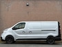 Fiat Talento 2.0MJ 145PK Lang / 2x Schuifdeur / Camera / Cruisecontrol / Euro6
