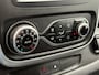 Fiat Talento 2.0MJ 145PK Lang / 2x Schuifdeur / Camera / Cruisecontrol / Euro6