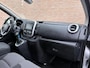 Fiat Talento 2.0MJ 145PK Lang / 2x Schuifdeur / Camera / Cruisecontrol / Euro6