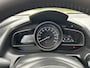 Mazda 2 1.5 e-SkyActiv-G 90 Centre-Line