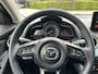 Mazda 2 1.5 e-SkyActiv-G 90 Centre-Line