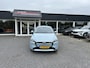 Mazda 2 1.5 e-SkyActiv-G 90 Centre-Line