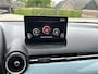 Mazda 2 1.5 e-SkyActiv-G 90 Centre-Line