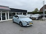 Mazda 2 1.5 e-SkyActiv-G 90 Centre-Line