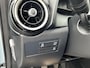Mazda 2 1.5 e-SkyActiv-G 90 Centre-Line