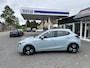 Mazda 2 1.5 e-SkyActiv-G 90 Centre-Line
