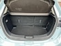 Mazda 2 1.5 e-SkyActiv-G 90 Centre-Line