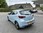 Mazda 2 1.5 e-SkyActiv-G 90 Centre-Line