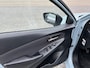 Mazda 2 1.5 e-SkyActiv-G 90 Centre-Line